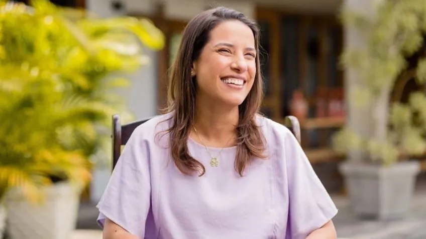 Raquel Lyra cumpre agenda em Serra Talhada neste domingo após adiamento por mau tempo