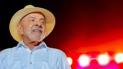 Nexus/BTG: Lula é desaprovado por 49%; aprovação é de 47%
