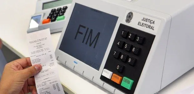 Eleições 2026: candidatos não podem mais ser presos a partir deste sábado