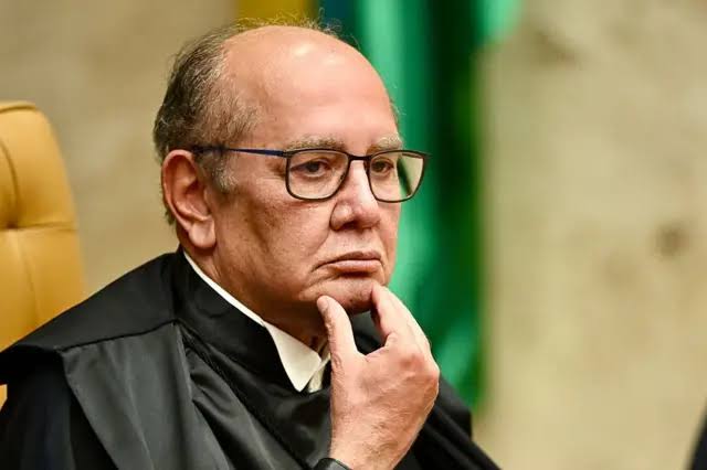 Gilmar sai em defesa de Gonet e bate boca com Mendonça: ‘Desfaçatez’