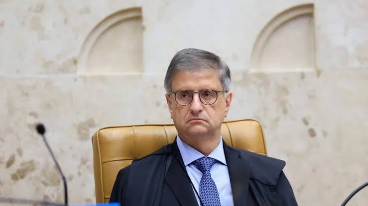 Delegados da PF pedem que Gonet se declare impedido em atos no caso Master