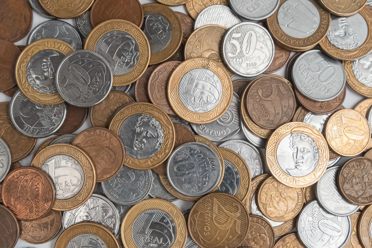 Situação econômica é principal preocupação de católicos, diz pesquisa